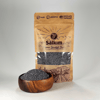 mavi-hashas-200-gr-f70106.png
