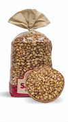 misir-kavurgasi-250gr-3c69b8.png