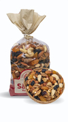 naturel-cig-karisik-500gr-5f-8f3.png
