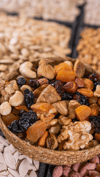 naturel-cig-karisik-500gr-f5-97d.png