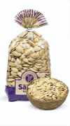 nevsehir-sutle-kavrulmus-kabak-cekirde-99f-a1.png