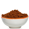 ogutulmus-turk-kahvesi-250gr-89-7e2.png