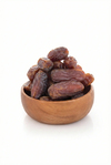 orta-boy-mebrum-medine-hurmasi-1000gr-62b-86.png