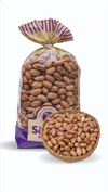 osmaniye-tuzsuz-fistik-250gr-cbd2-9.png