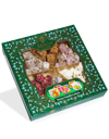 ozel-seri-antep-fistikli-karisik-lokum-d-a277.png