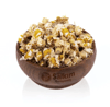 papatya-40gr-6acf51.png