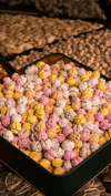 renkli-sekerli-leblebi-250gr-vakumlu-72bf-4.png