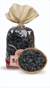 siyah-cekirdekli-duble-uzum-500gr-bc8c32.png