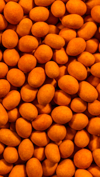 soslu-fistik-250gr-vakumlu--5ec2f.png