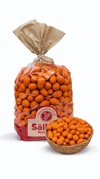 soslu-fistik-250gr-vakumlu-5d246a.png