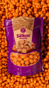 soslu-fistik-250gr-vakumlu-6878d-.png
