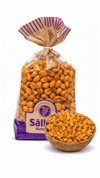 soslu-misir-250gr-vakumlu-7f43ed.png