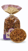 sultaniye-elleme-cekirdeksiz-uzum-500g-c-9c93.png