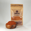 toz-biber-tatli-100gr-a6e1-4.png