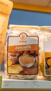 toz-zencefil-100gr-d5e-41.png