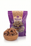 tunus-hurmasi-naturel-1000gr--14520.png