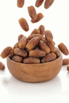 tunus-hurmasi-naturel-1000gr-16f-46.png