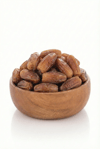 tunus-hurmasi-naturel-1000gr-5fc052.png
