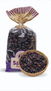 turna-yemisi-cranberry-250gr--ae34-.png