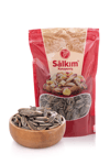 tuzlu-siyah-ay-cekirdegi-250gr-4-33b6.png