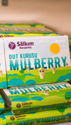 ulukale-dut-kurusu-150gr-pkt-cc9b-7.png