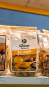 zerdecal-ogutulmus-100gr-e-d106.png