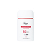 ISOV UV Block Cream SPF50+ PA++++ 50 ml
