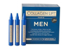 COLLAGEN LIFT PARIS
