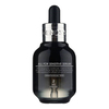 GENOSYS ALL FOR SENSITIVE SERUM 