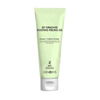 GENOSYS EPI TURN OVER PEELING