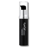 GENOSYS EYE CONTOUR CREAM