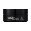 GENOSYS EYE PEPTIDE GEL PATCH