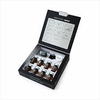 GENOSYS HAIR SOLUTION ALPHA KIT