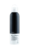 GENOSYS HR3 MATRIX CARBOXY SCALP REFRESHER