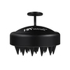 GENOSYS HR3 MATRIX SCALP BRUSH