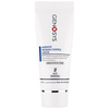 GENOSYS INTENSIVE PROBLEM CONTROL CREAM 