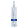 GENOSYS INTENSIVE PROBLEM CONTROL TONER