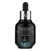 GENOSYS MULTI REPLENISHING HYALURON SERUM 