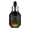 GENOSYS MULTI VITA RADIANCE SERUM