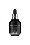 GENOSYS PROBLEM CONTROL SERUM 