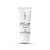 GENOSYS REVITA GLOW BB CREAM