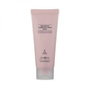 GENOSYS SKIN RESCUE OVERNIGHT CREAM MASK