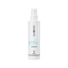 GENOSYS SNOW BOOSTER TONIC