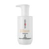 GENOSYS SNOW O2 CLEANSER