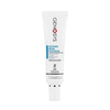 GENOSYS SOOTING REPAIR POST CREAM