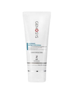 GENOSYS SOOTING REPAIR POST CREAM