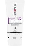 GENOSYS ULTRA SHIELD SUN CREAM