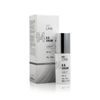 ME LİNE BB CREAM LIGHT 