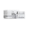 ME LİNE PIGMENT HOME MASK