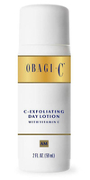 OBAGI